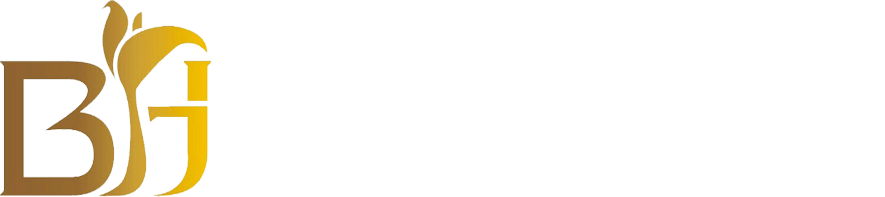 百合居logo